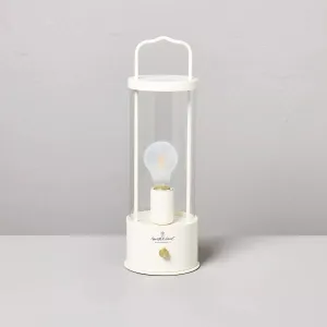 Mystery sale Patio Wholesale deals Portable Outdoor