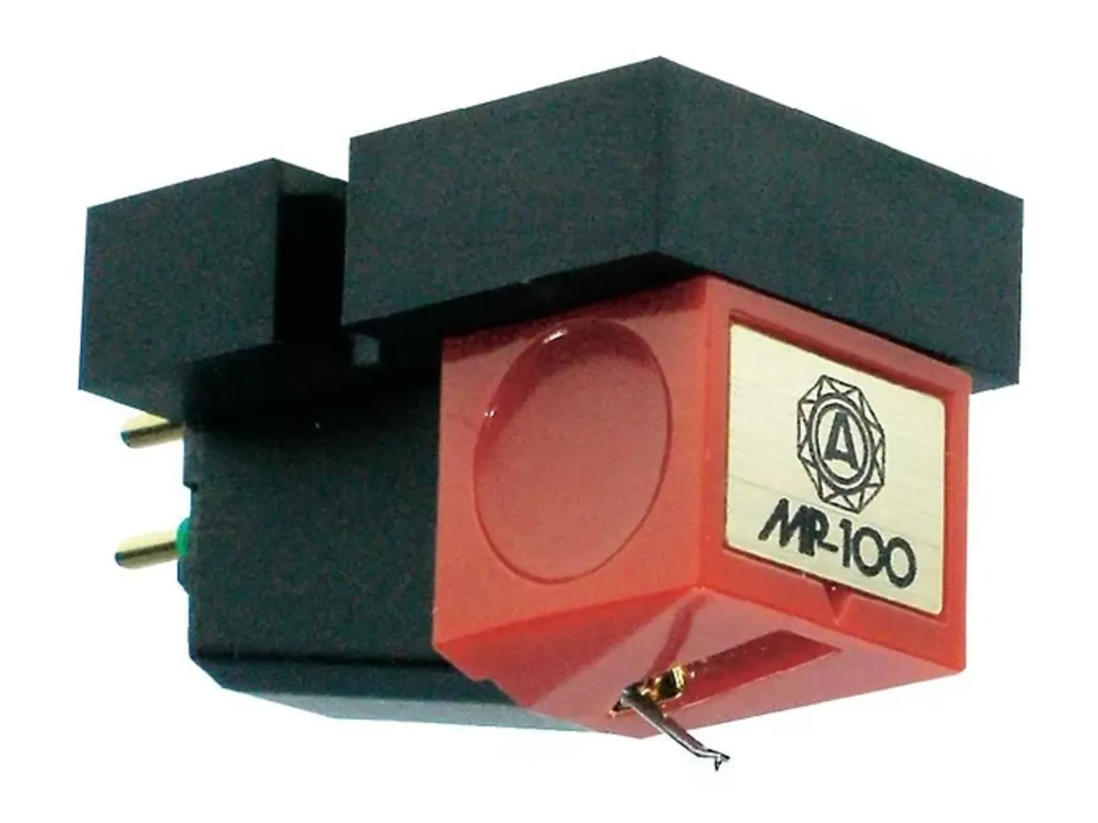 Nagaoka - MP100