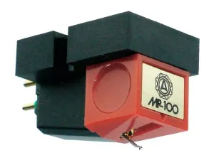 Nagaoka - MP100