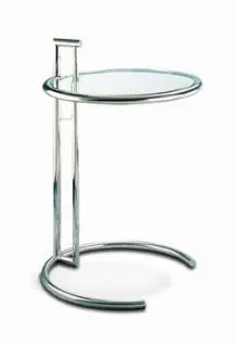 Nano Adjustable Table
