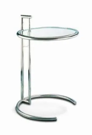 Nano Adjustable Table