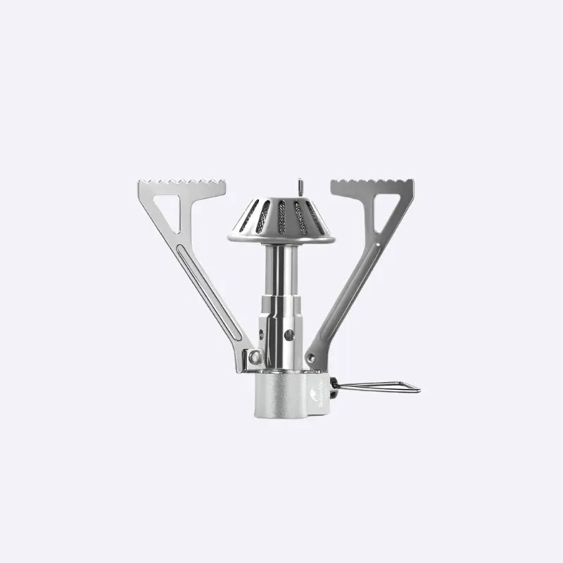 Naturehike B16 Pro Mini Ultralight Gas Stove