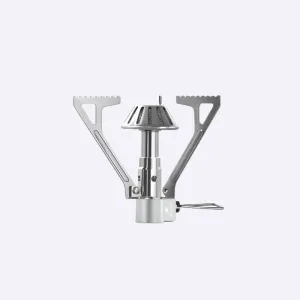 Naturehike B16 Pro Mini Ultralight Gas Stove