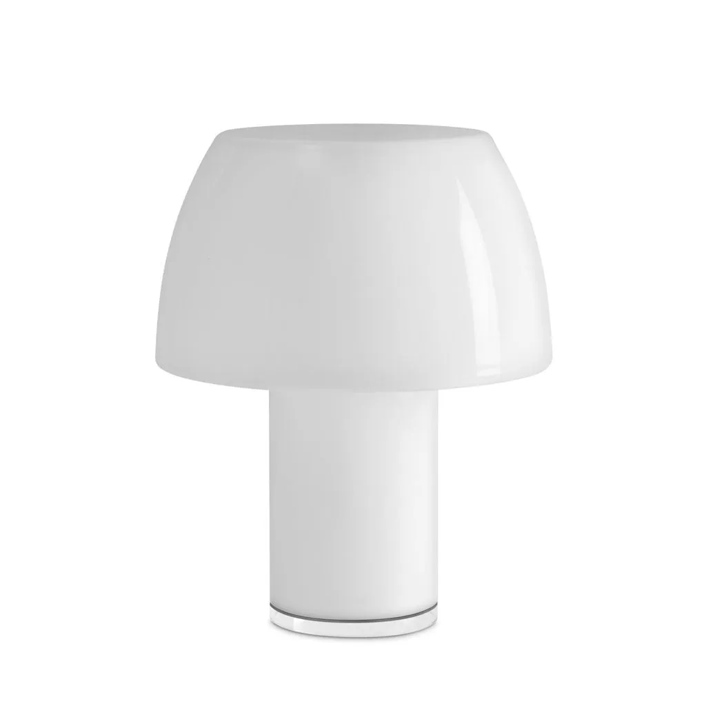 Nemo Lorosae Portable Table Lamp