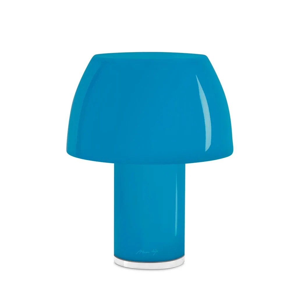Nemo Lorosae Portable Table Lamp