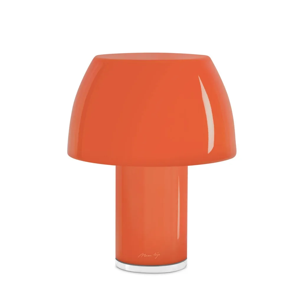 Nemo Lorosae Portable Table Lamp