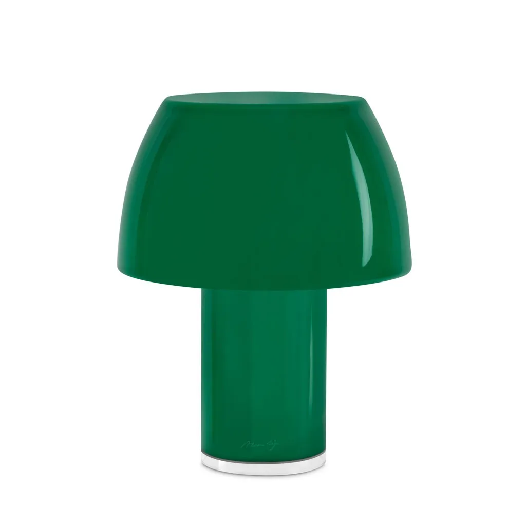 Nemo Lorosae Portable Table Lamp