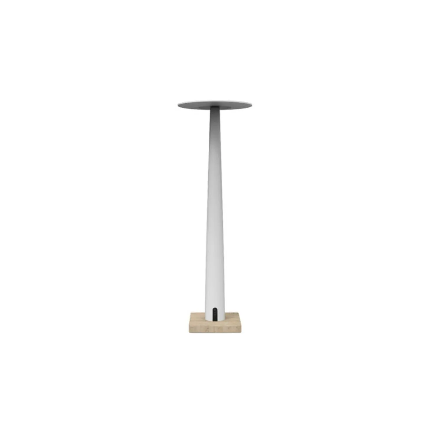 Nemo Portofino Portable Table Lamp