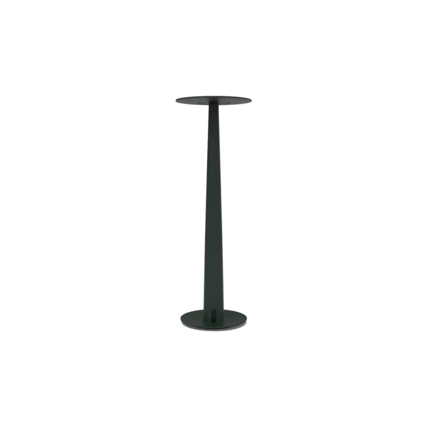 Nemo Portofino Portable Table Lamp