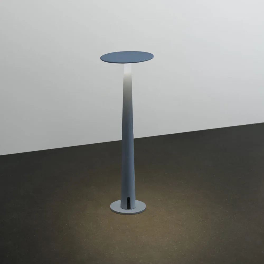 Nemo Portofino Portable Table Lamp