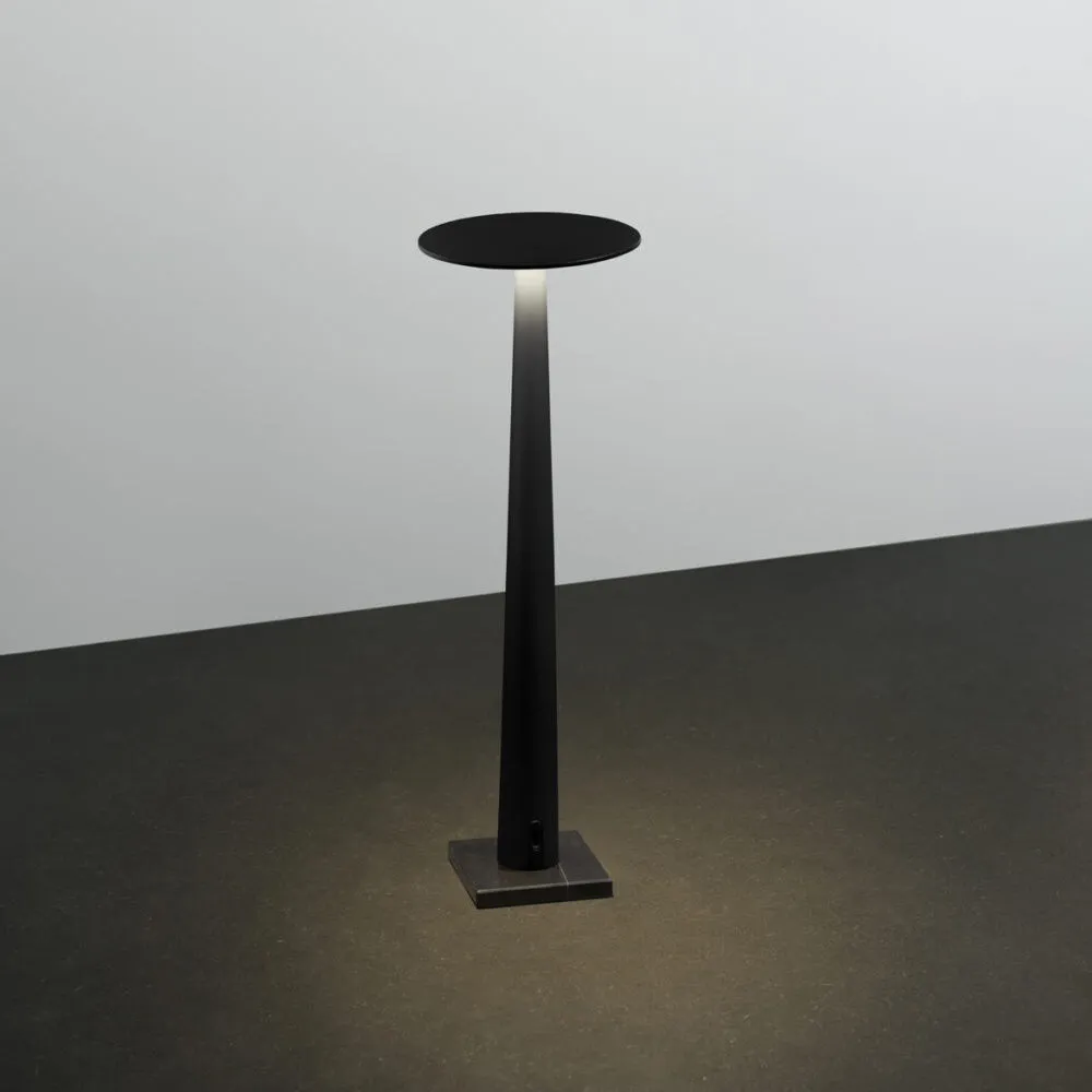 Nemo Portofino Portable Table Lamp