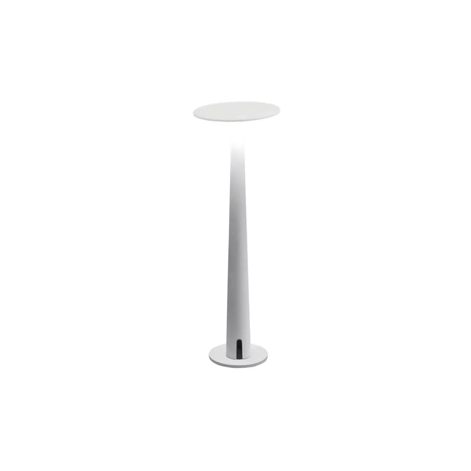Nemo Portofino Portable Table Lamp