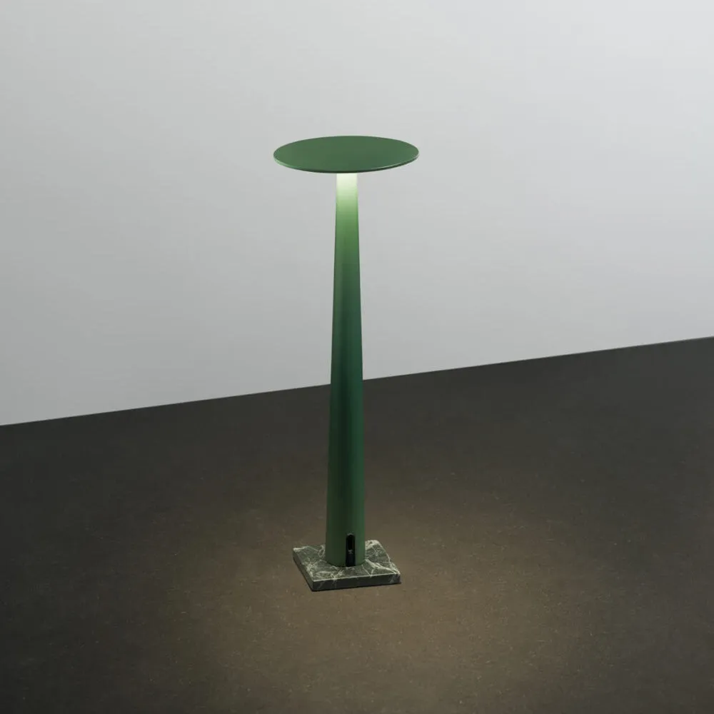 Nemo Portofino Portable Table Lamp