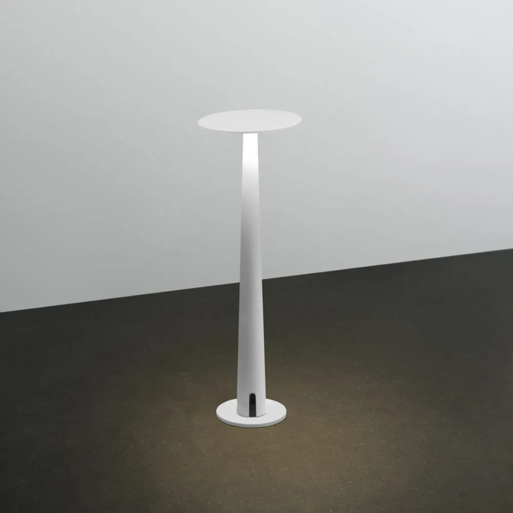 Nemo Portofino Portable Table Lamp