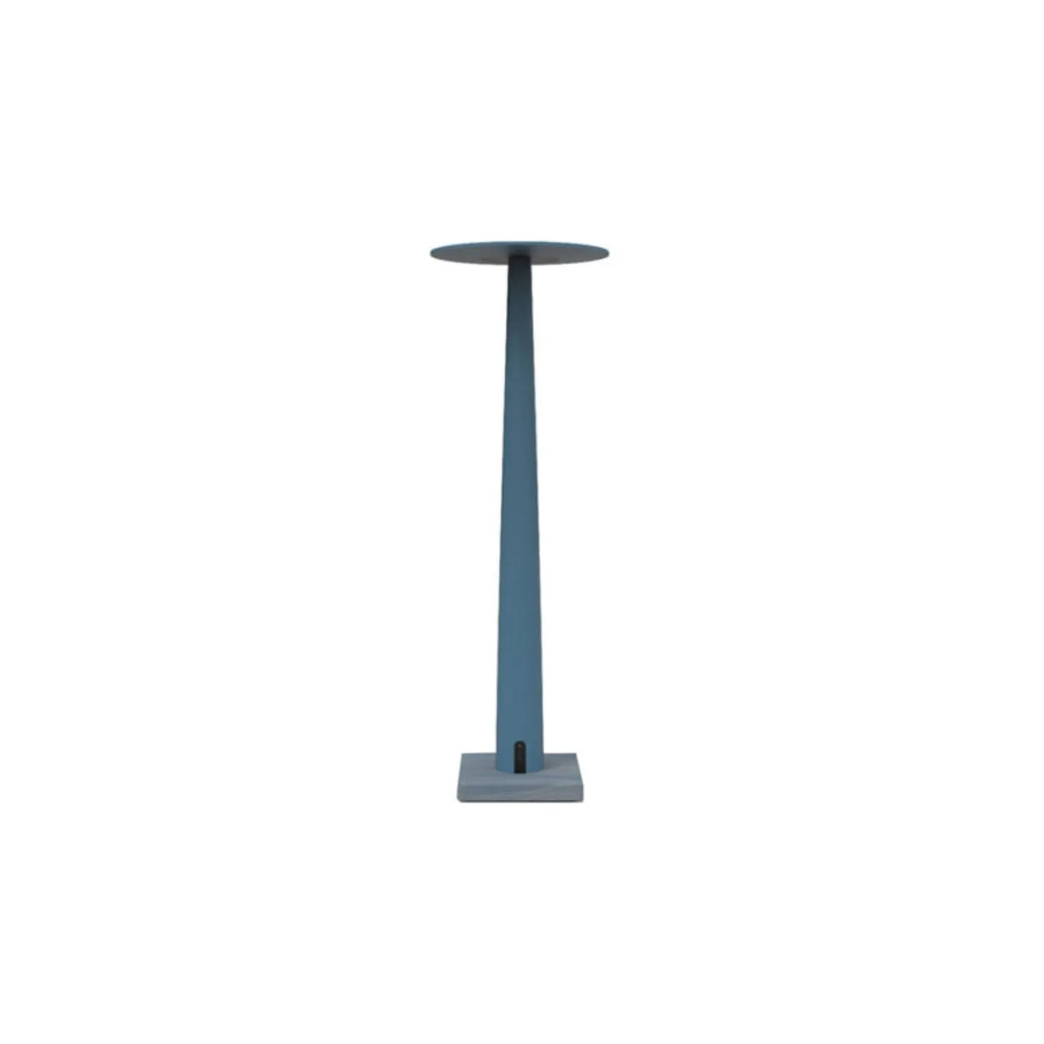 Nemo Portofino Portable Table Lamp