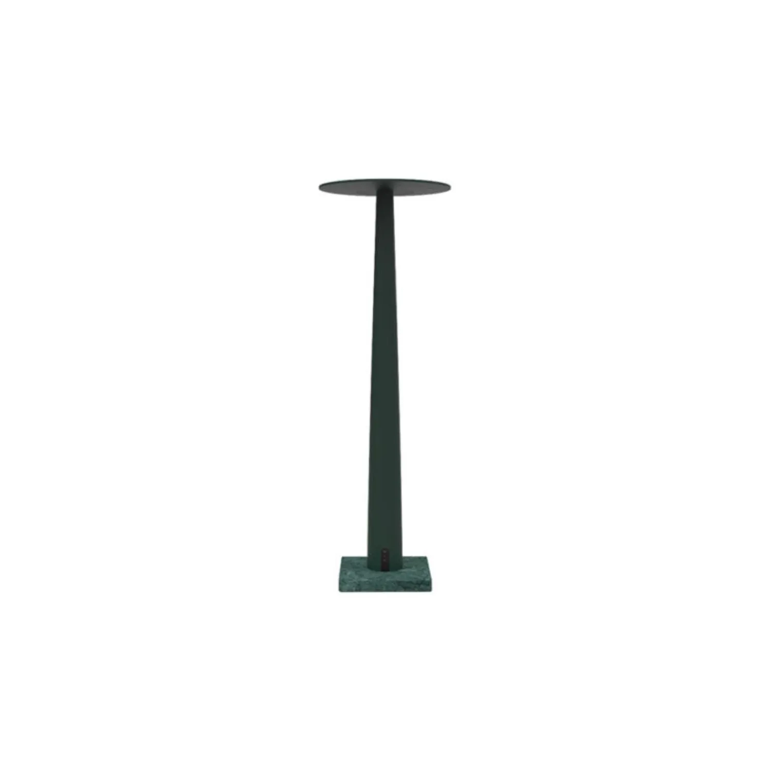 Nemo Portofino Portable Table Lamp