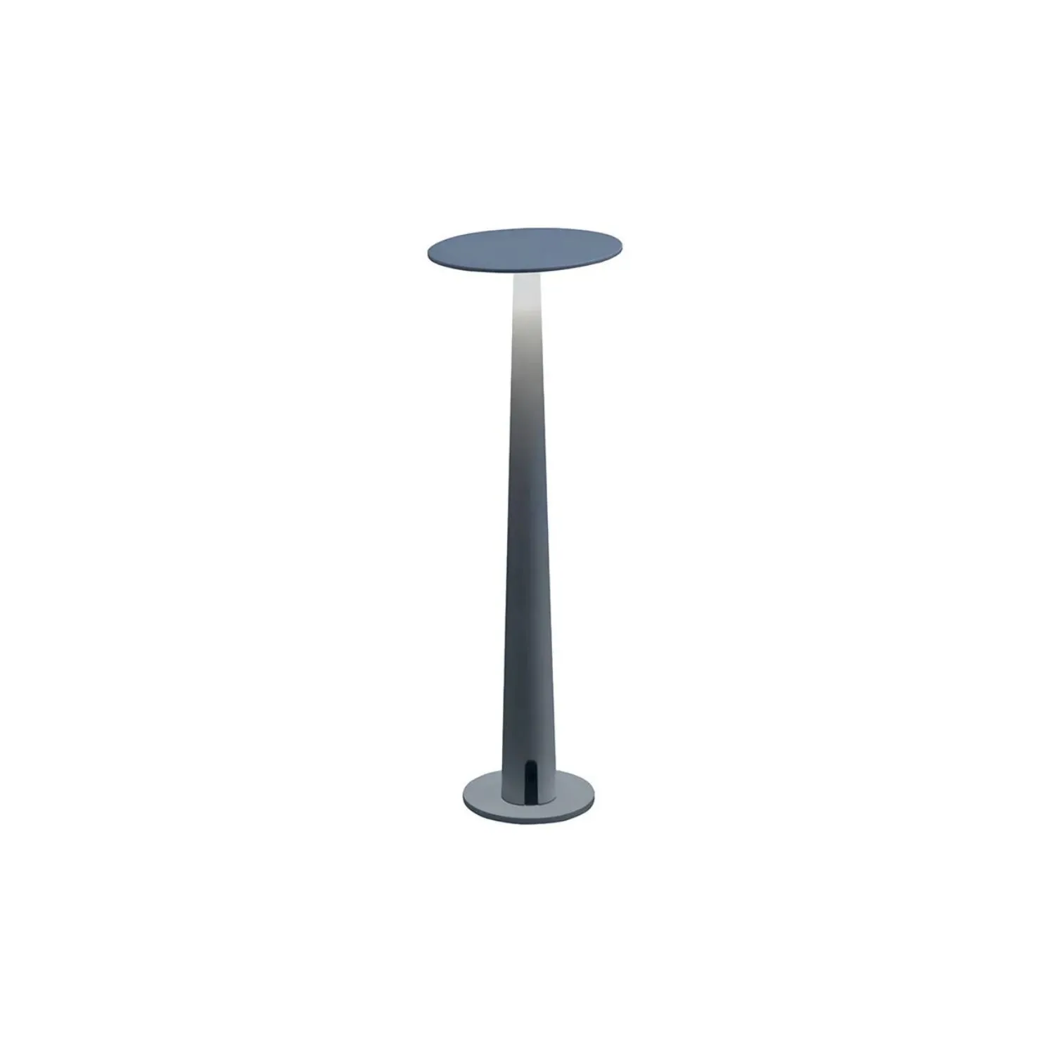Nemo Portofino Portable Table Lamp