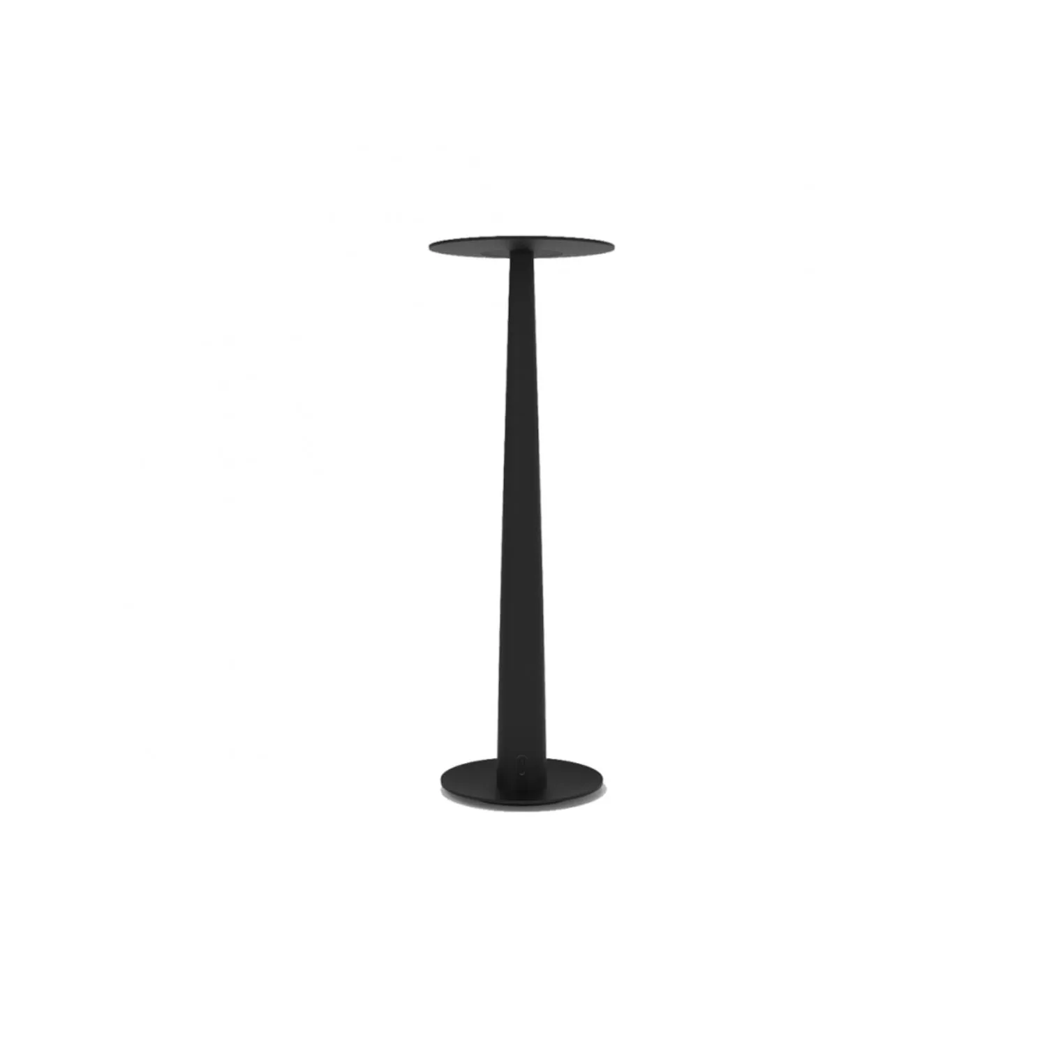 Nemo Portofino Portable Table Lamp