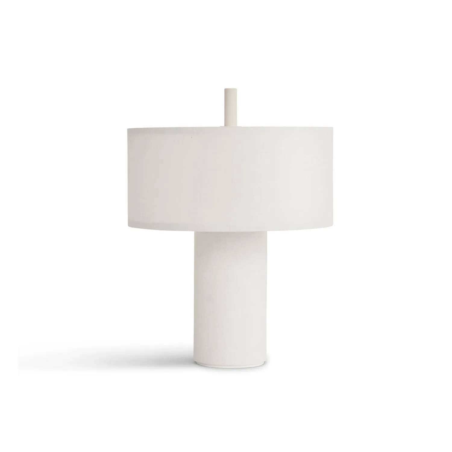New Works Margin Portable Lamp