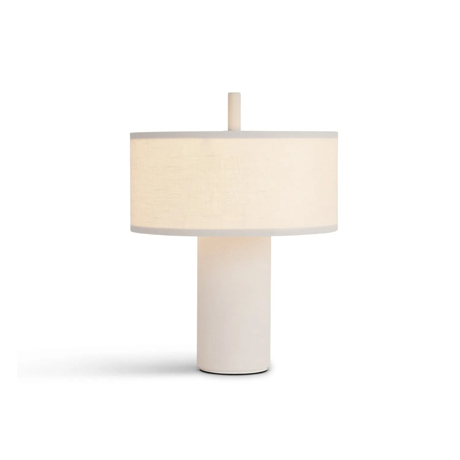 New Works Margin Portable Lamp