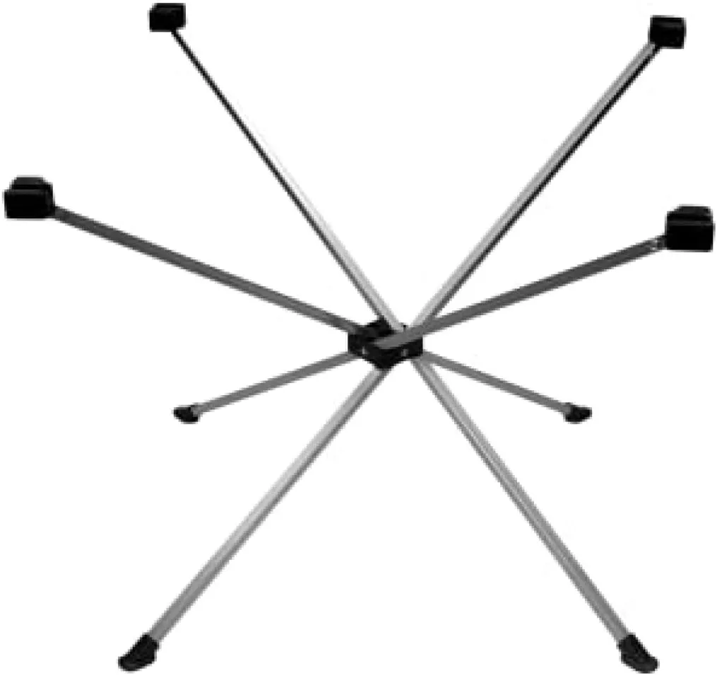 NFL Unisex NFL Endzone Table