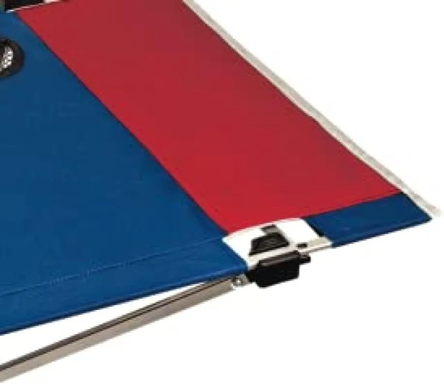 NFL Unisex NFL Endzone Table