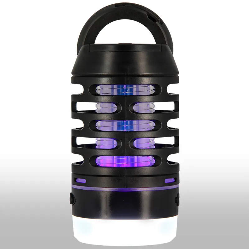 NGT MULTI FUNCTION LANTERN
