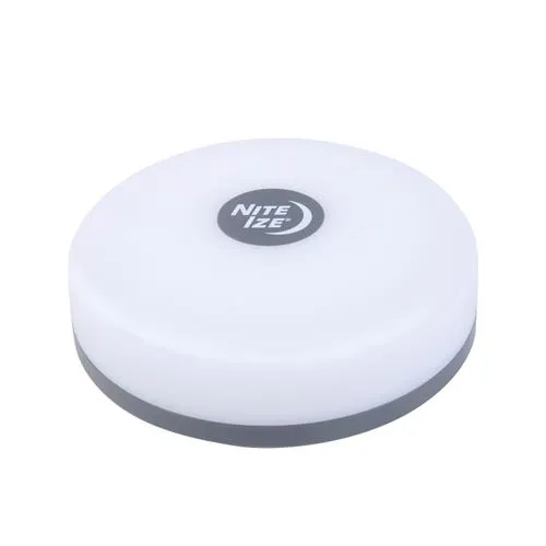 NiteIze - Radiant Starlit Rechargeable Lantern   string light