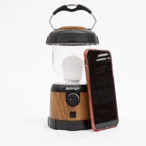 Nova 200 Recharge Lamp