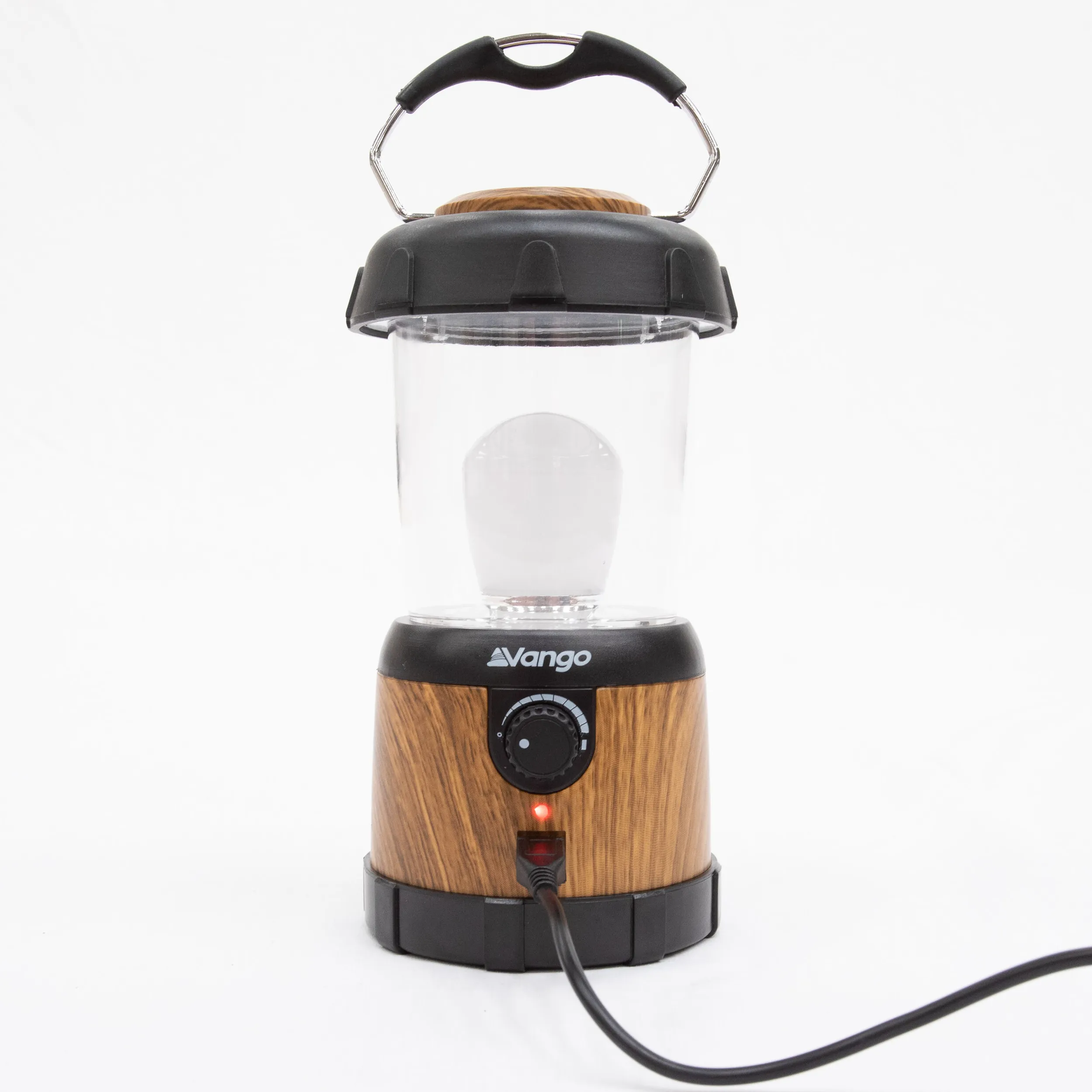 Nova 200 Recharge Lamp