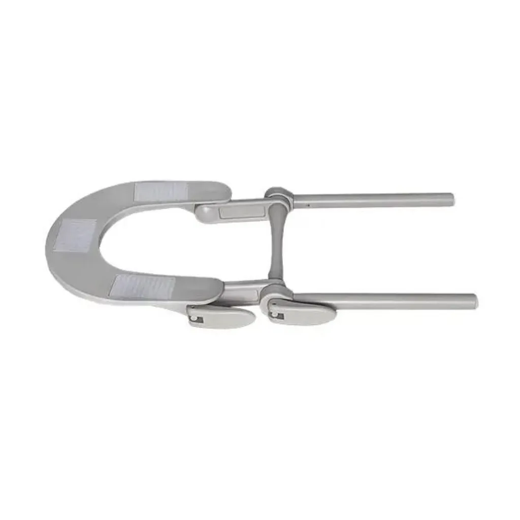 Oakworks ONE Table Basic Package