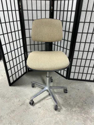 Office Chair, AS IS
