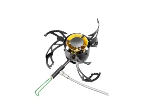 Optimus Polaris Optifuel Stove