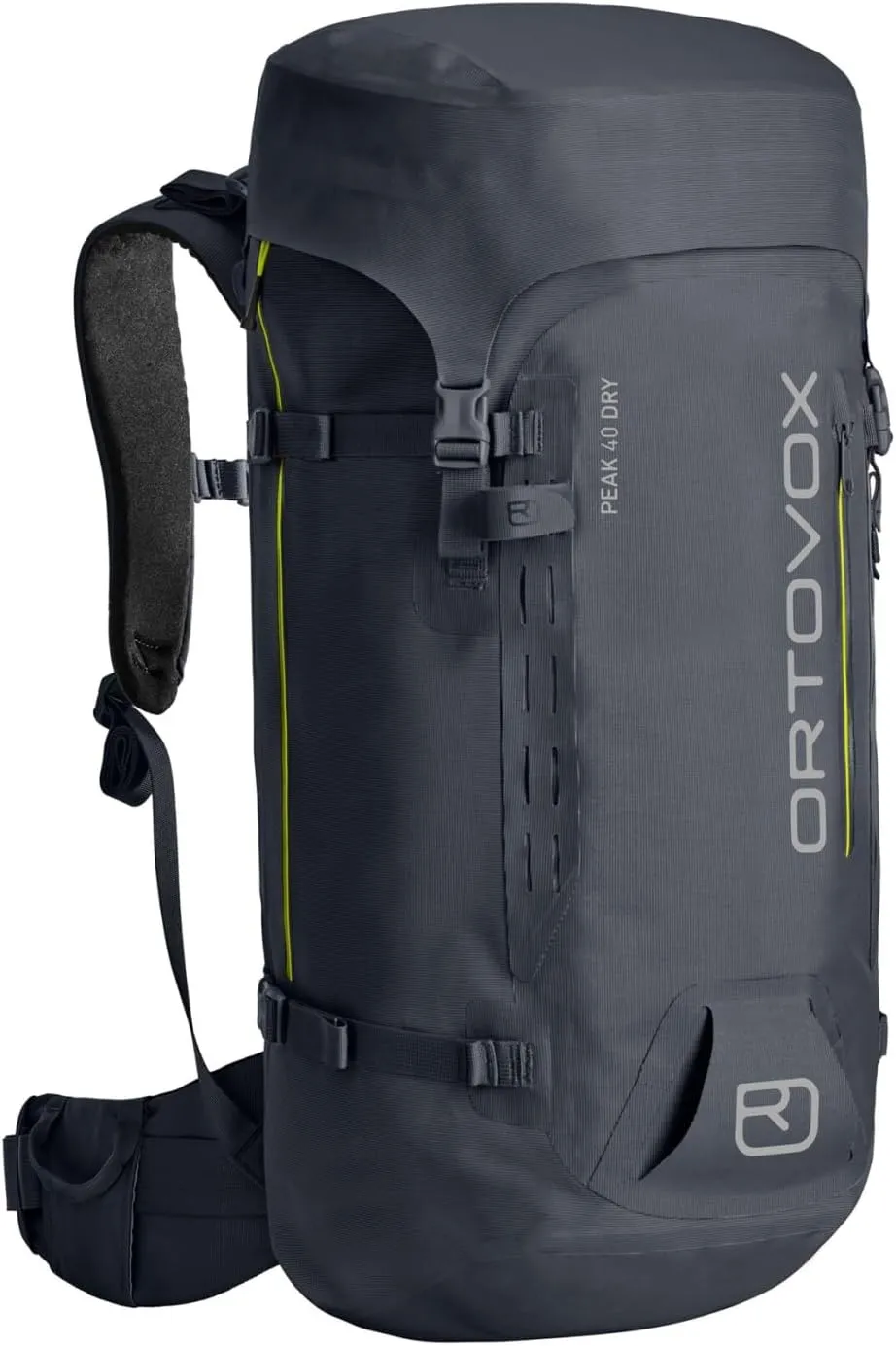 Ortovox Peak 40L Dry Backpack