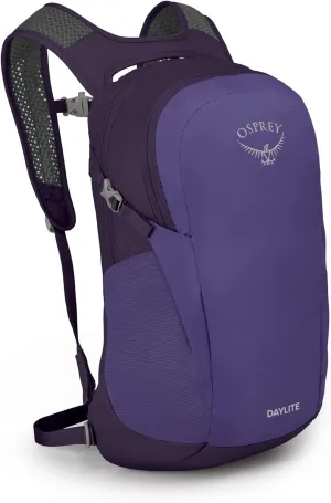 Osprey Daylite Commuter Backpack: Lightweight Convenience
