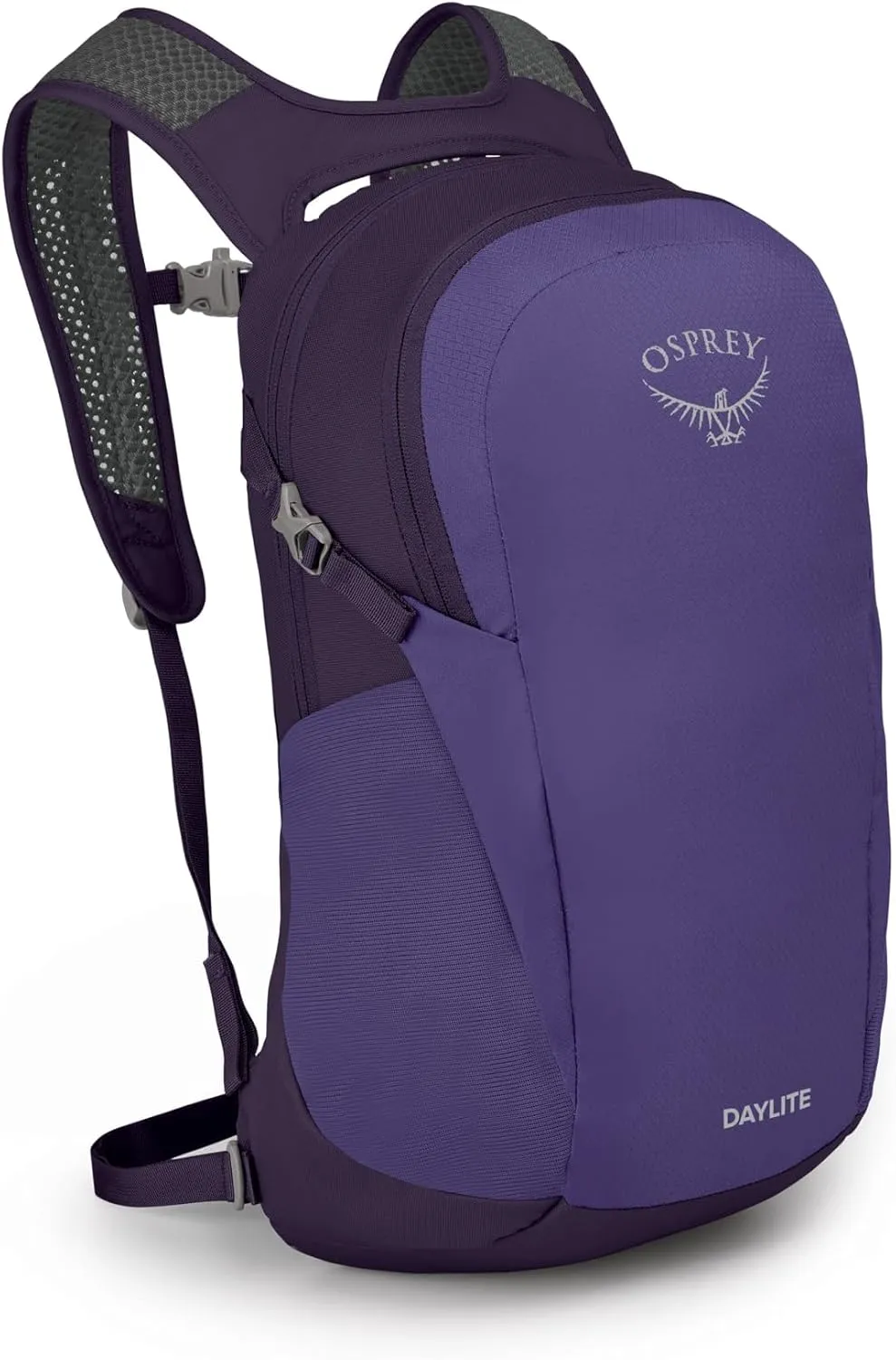 Osprey Daylite Commuter Backpack: Lightweight Convenience