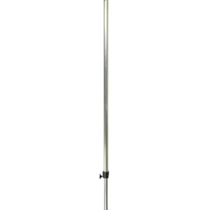 Otter Adjustable FRONT Wind Pole