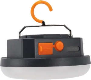 Outdoor Camping Light Battery Operated LED Tent Emergency Lantern 4800mAh for Camping, Fishing, and Maintenance