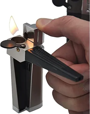 Outdoor Gas Cooker Picnic Gas Heating Stove Outdoor Camping Burn Cassette Furnace 3200KW Travel Firepower Gas Stove