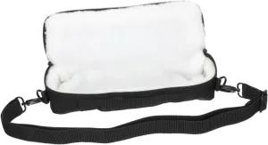 Outer Case Carry Bag Foldable Travel Bag for Clarinet Lightweight Storage Holder