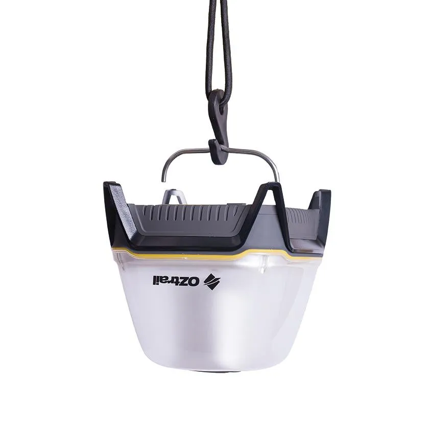 OZTRAIL 500L LUMOS LANTERN