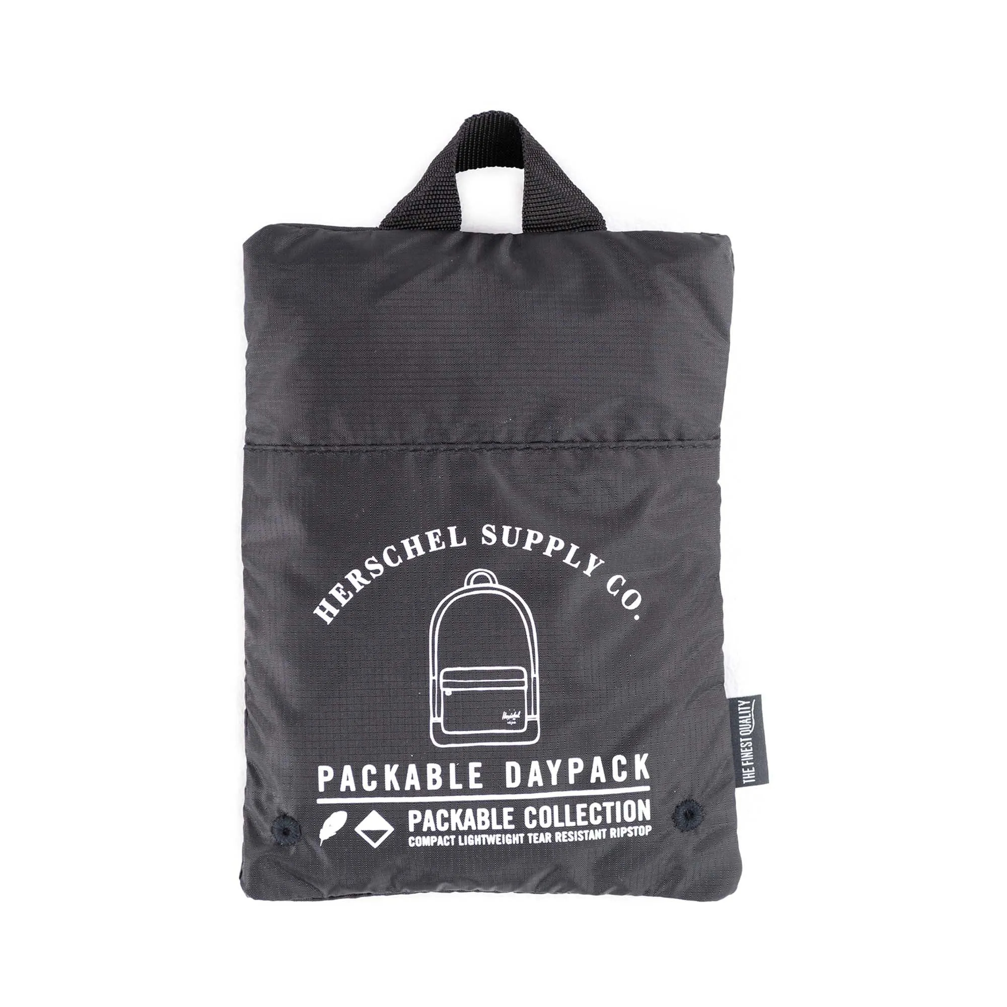 Packable Daypack