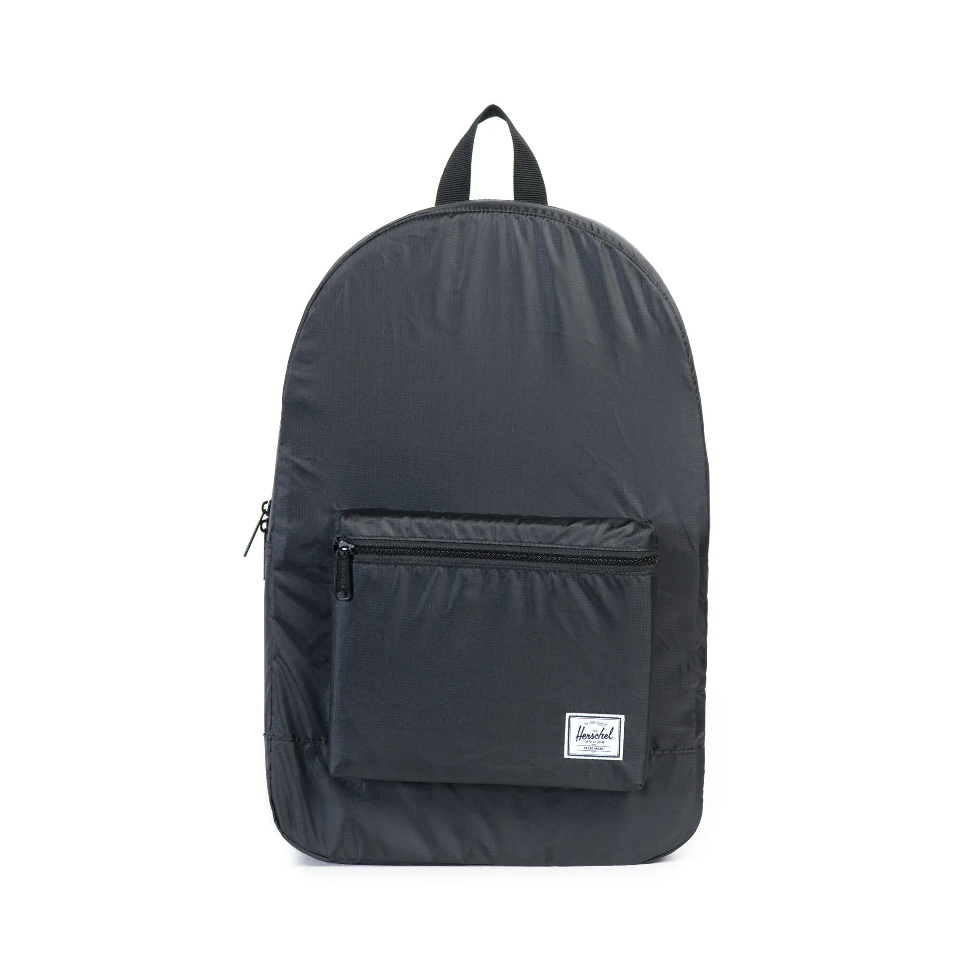 Packable Daypack
