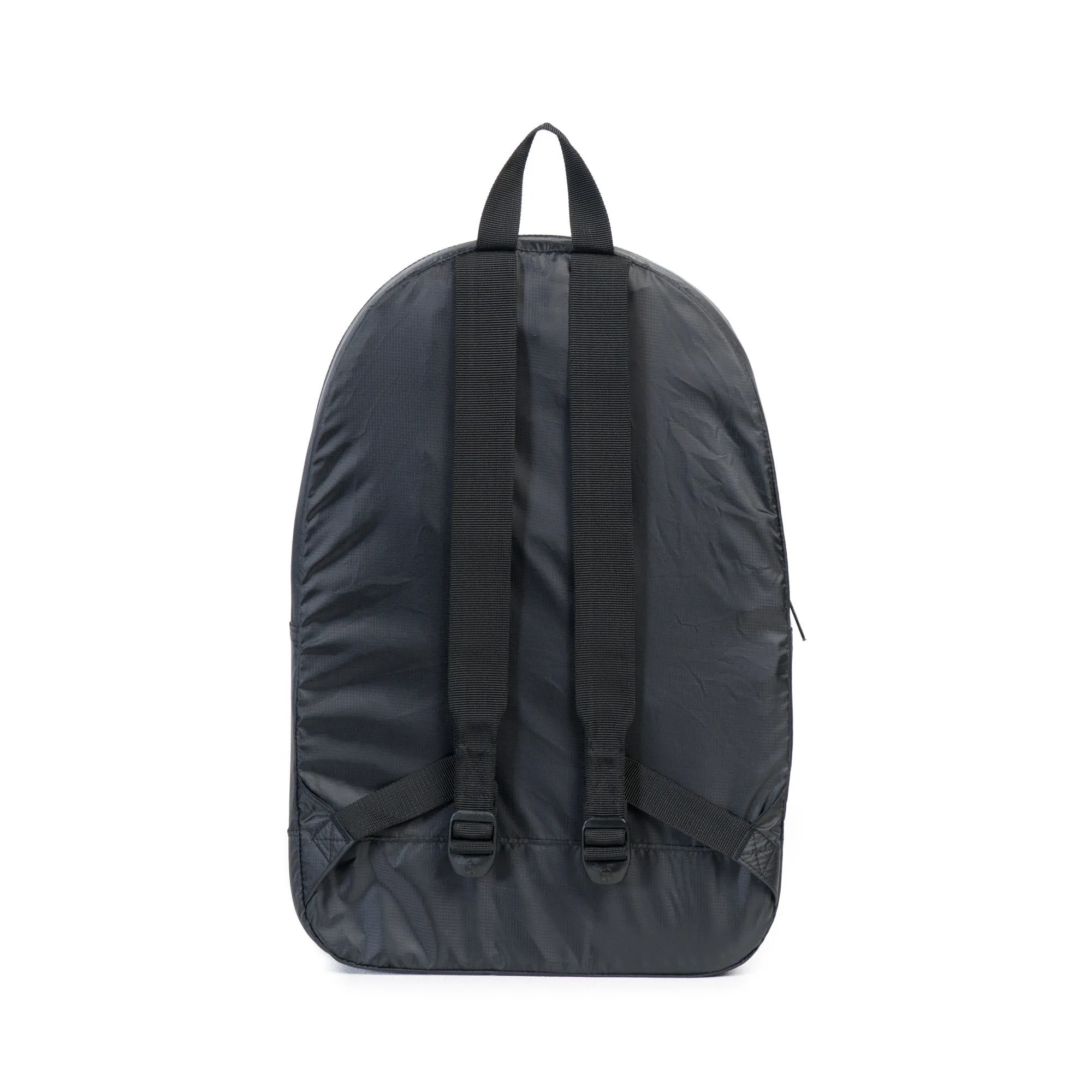Packable Daypack