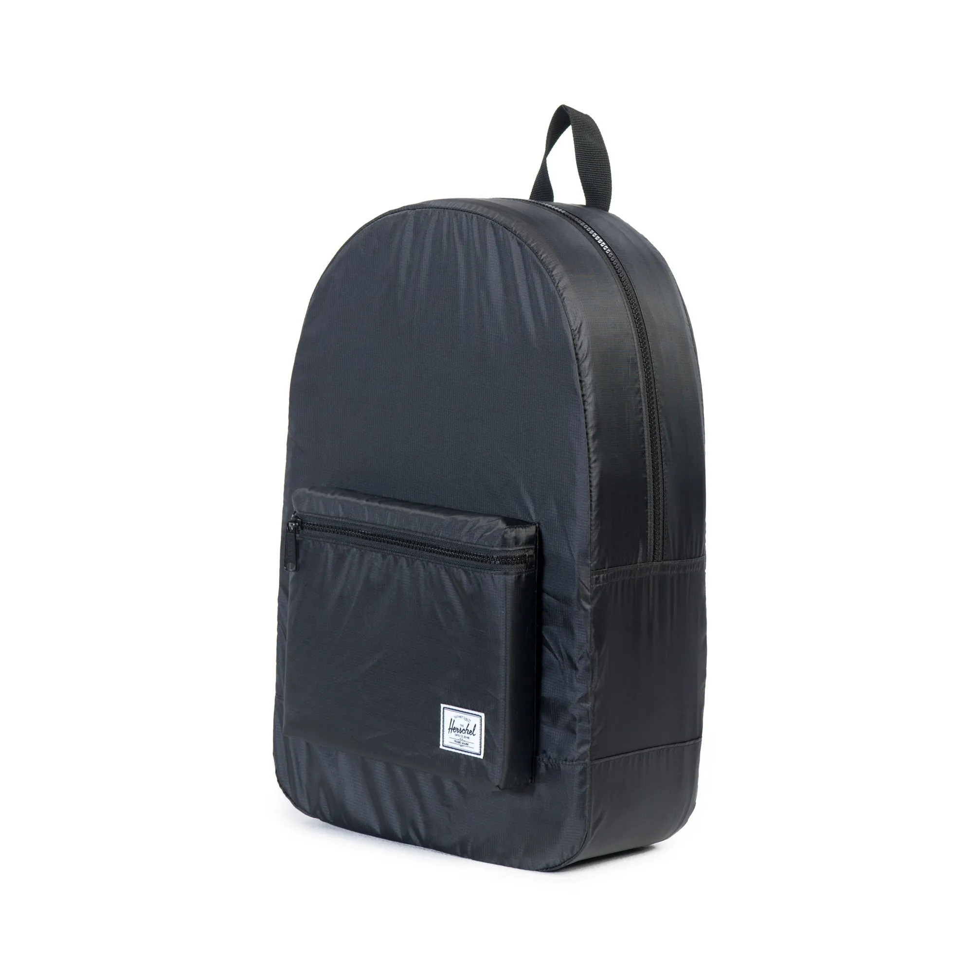 Packable Daypack