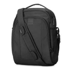 Pacsafe Metrosafe LS250 Multipurpose Backpacks