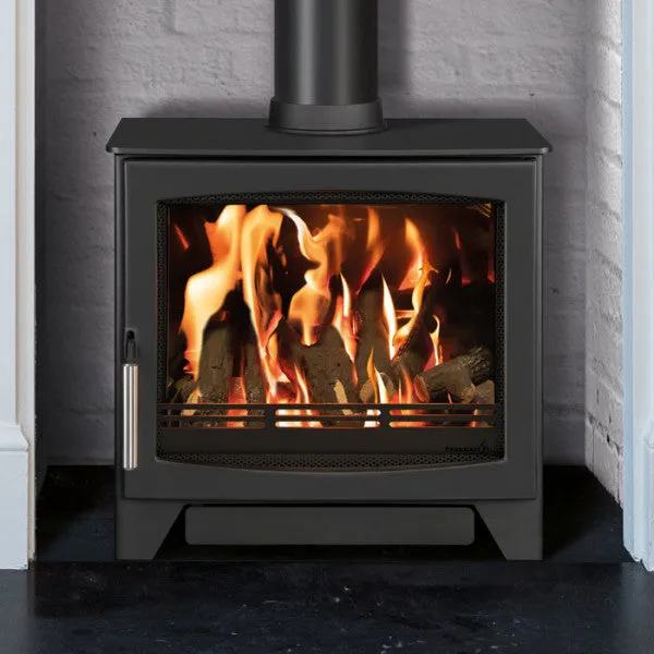 Parkray Aspect 7 Gas Stove