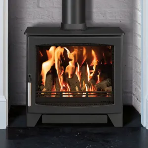 Parkray Aspect 7 Gas Stove