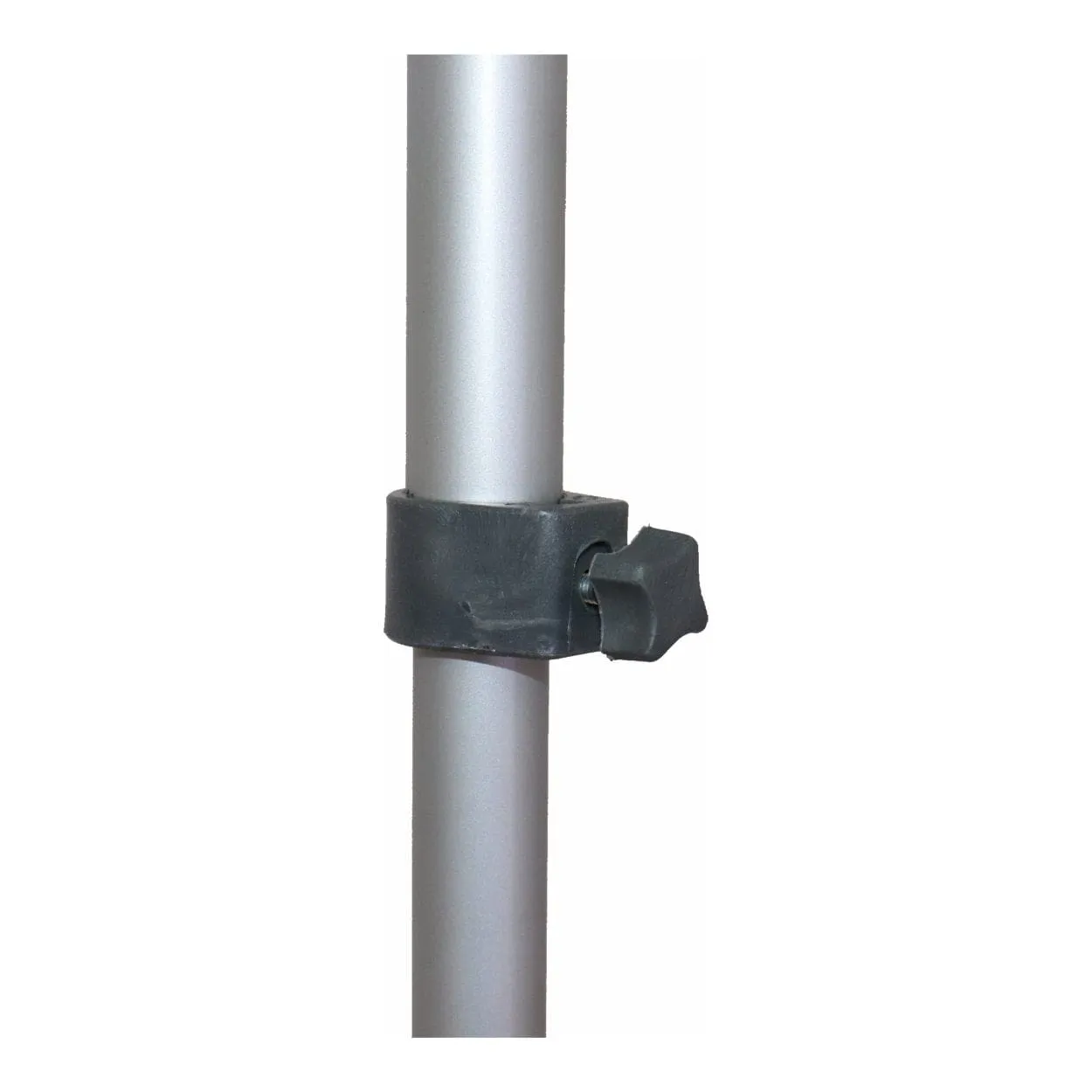 Parrot BG9004A A4 Portrait Lollipop Poster Frame Stand