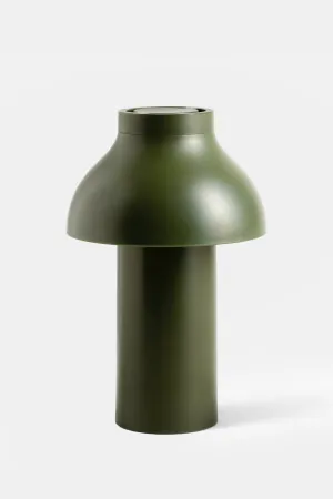 PC Portable / Design Pierre Charpin